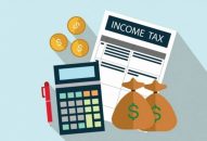 Báo cáo thuế doanh nghiệp là gì?