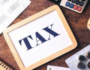 Kế toán thuế doanh nghiệp ở Rạch Giá Kiên Giang