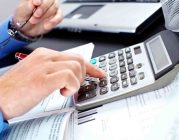 Phân biệt kế toán thuế và kế toán tổng hợp