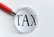 Cách làm báo cáo thuế cho doanh nghiệp mới