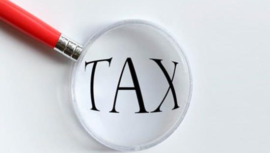Cách làm báo cáo thuế cho doanh nghiệp mới