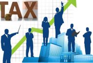 Cách xác định cơ quan thuế quản lý doanh nghiệp